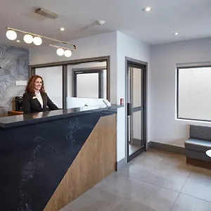https://canadas-best-value-inn-toronto.hotelstorontoontario.org