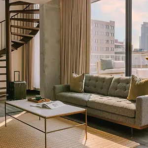 https://sonder-lambert.hotels-in-montreal.org