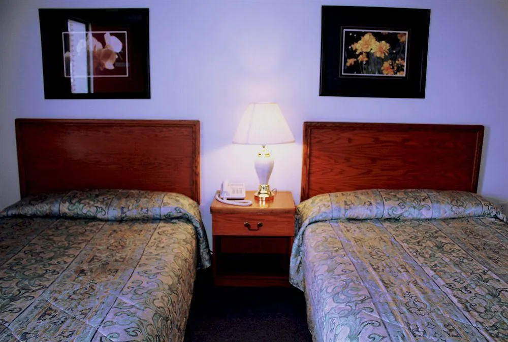 Lake City Motel Dartmouth