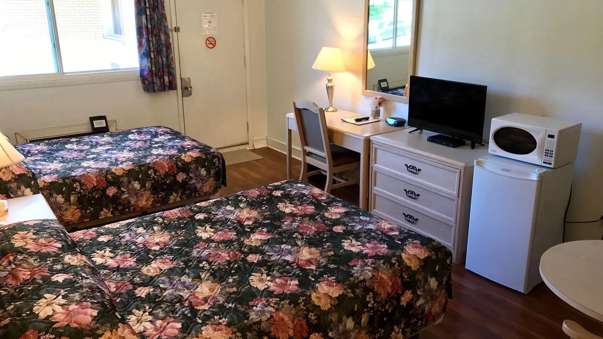 Lake City Motel Dartmouth 2*,  Canada